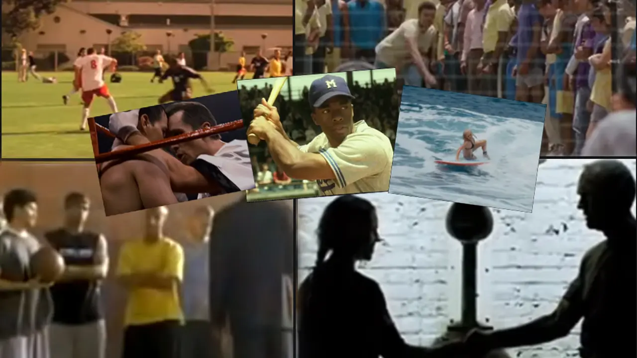 Filmovi