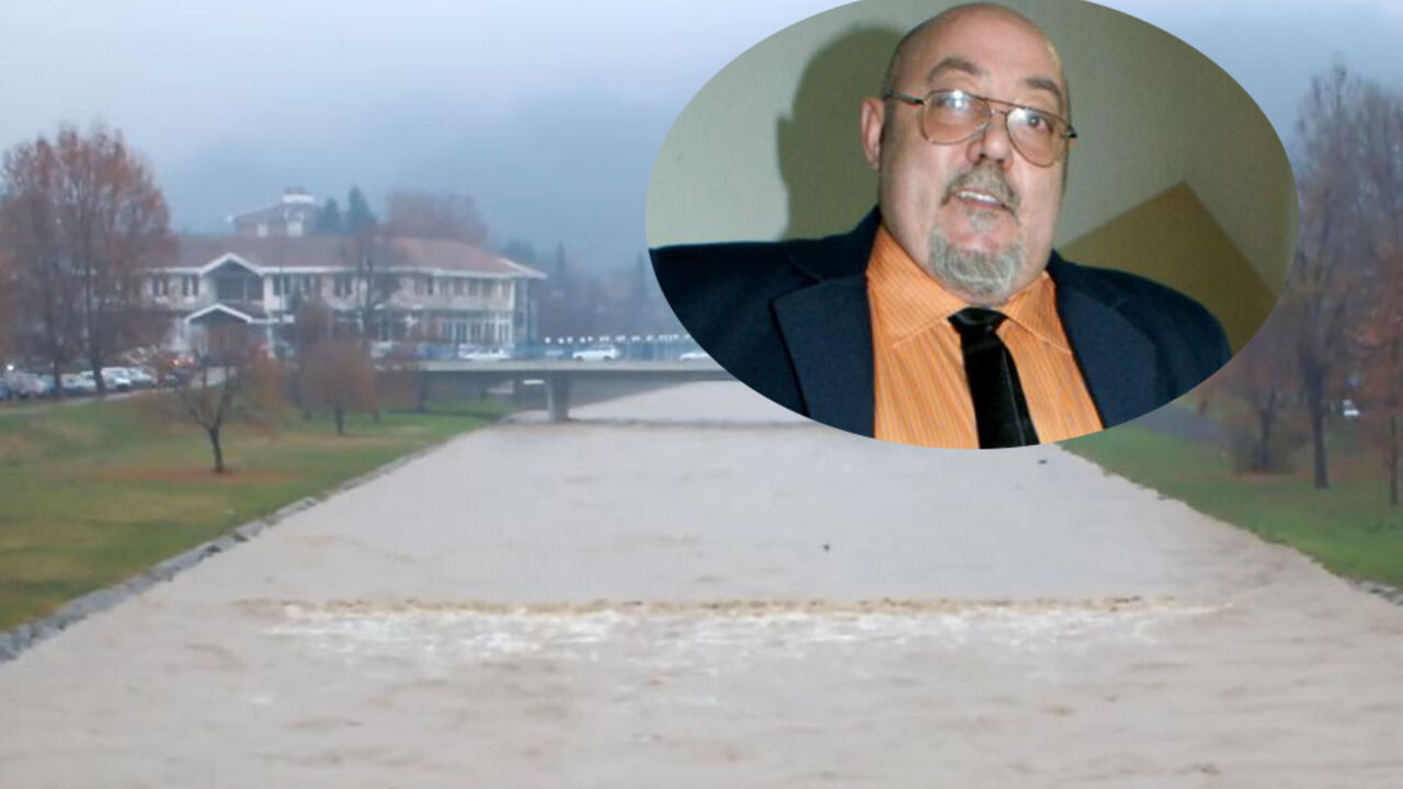 Đoša