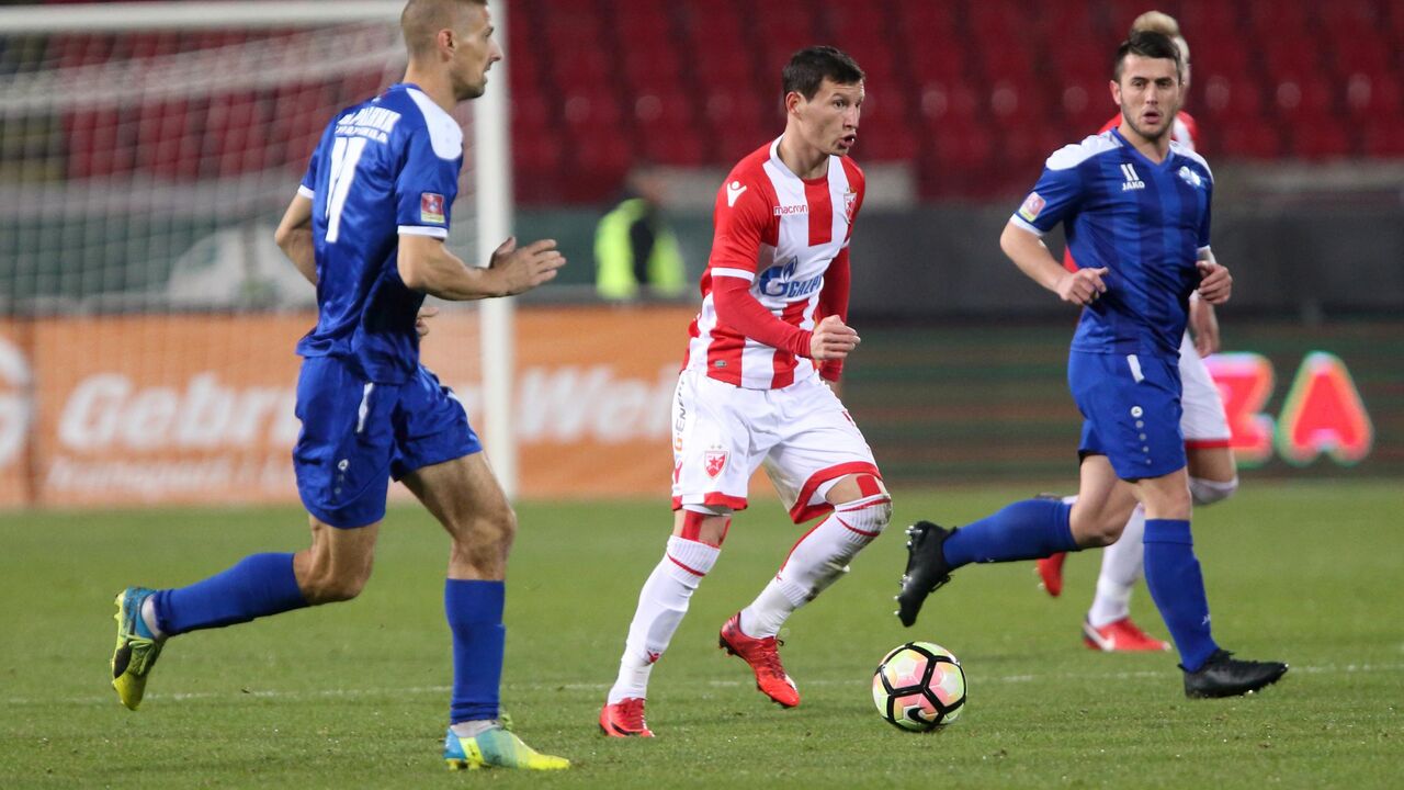 Slavoljub Srnić