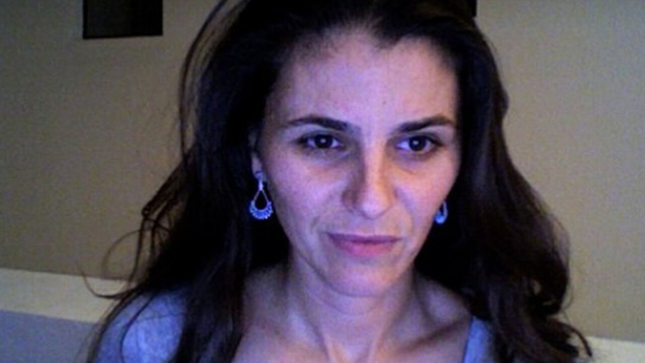 Ali Norel