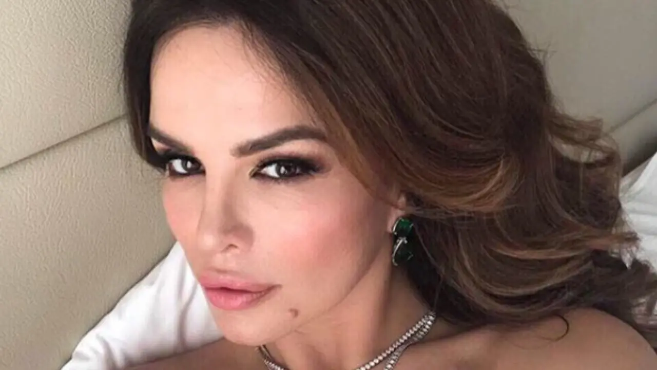 severina