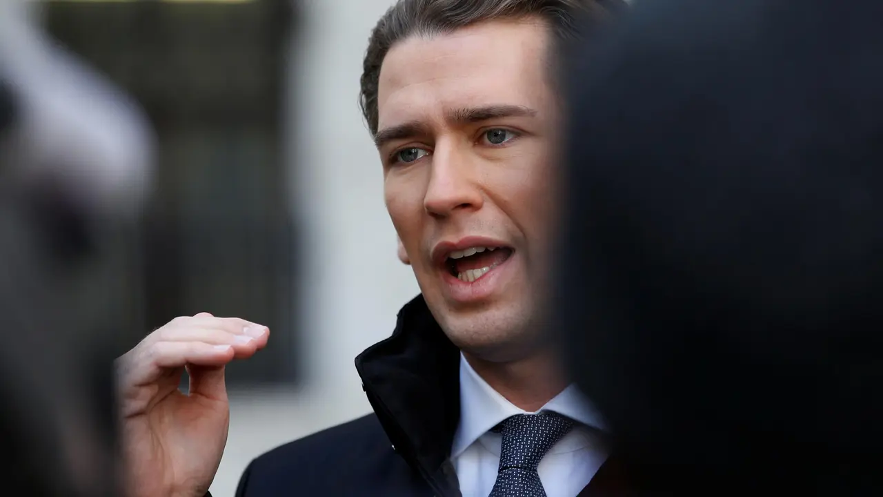 Foto: Reuters