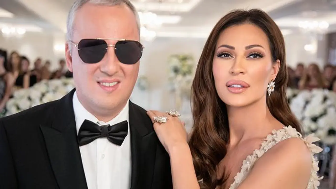 Ceca