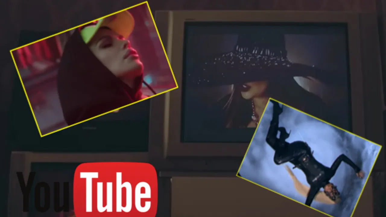 youtube