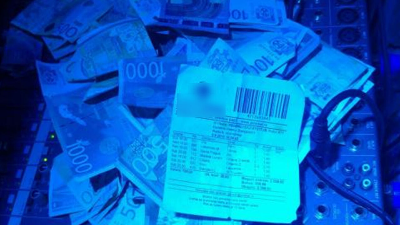 Tiket