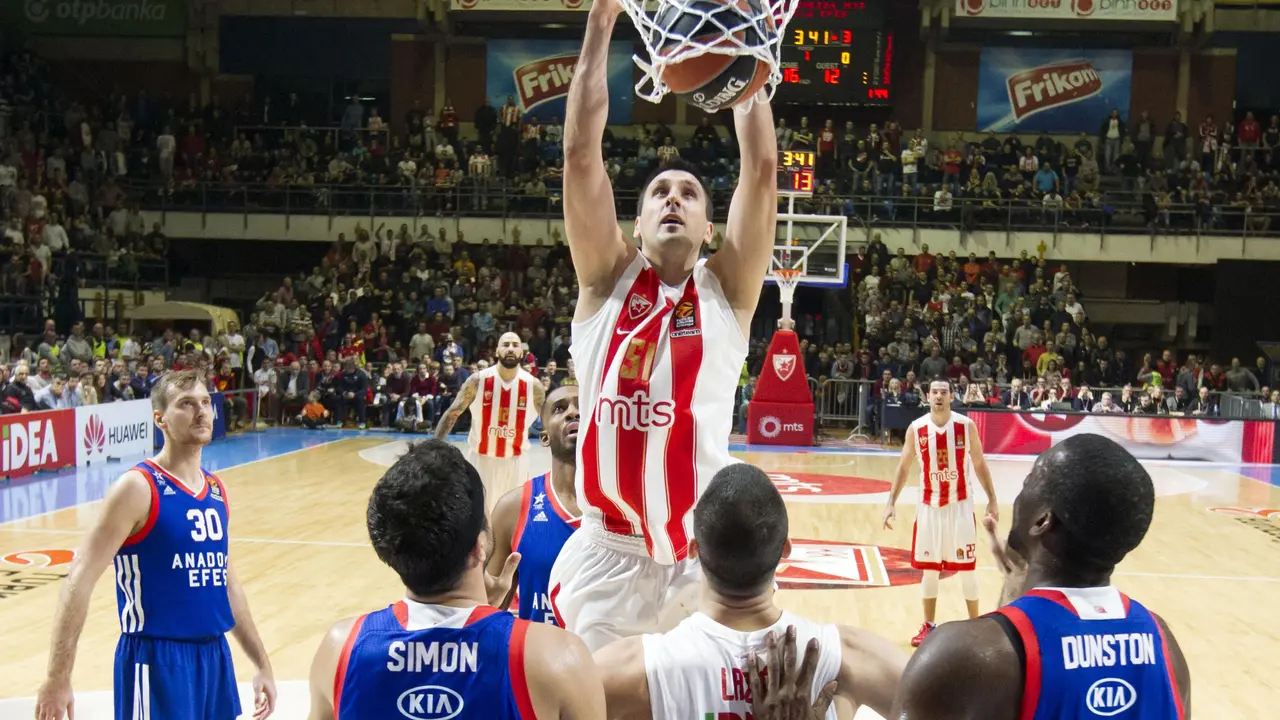Milko Bjelica