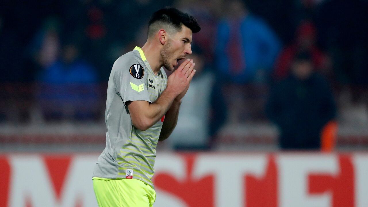 Miloš Jojić