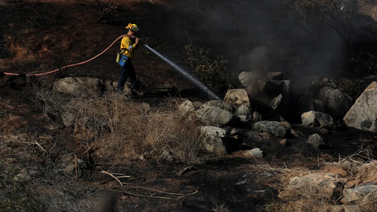 Foto: Reuters