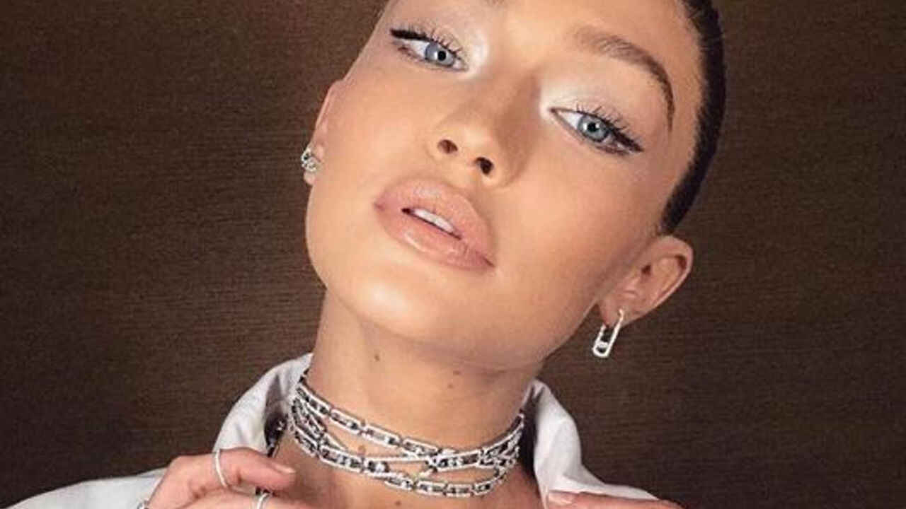 Điđi Hadid
