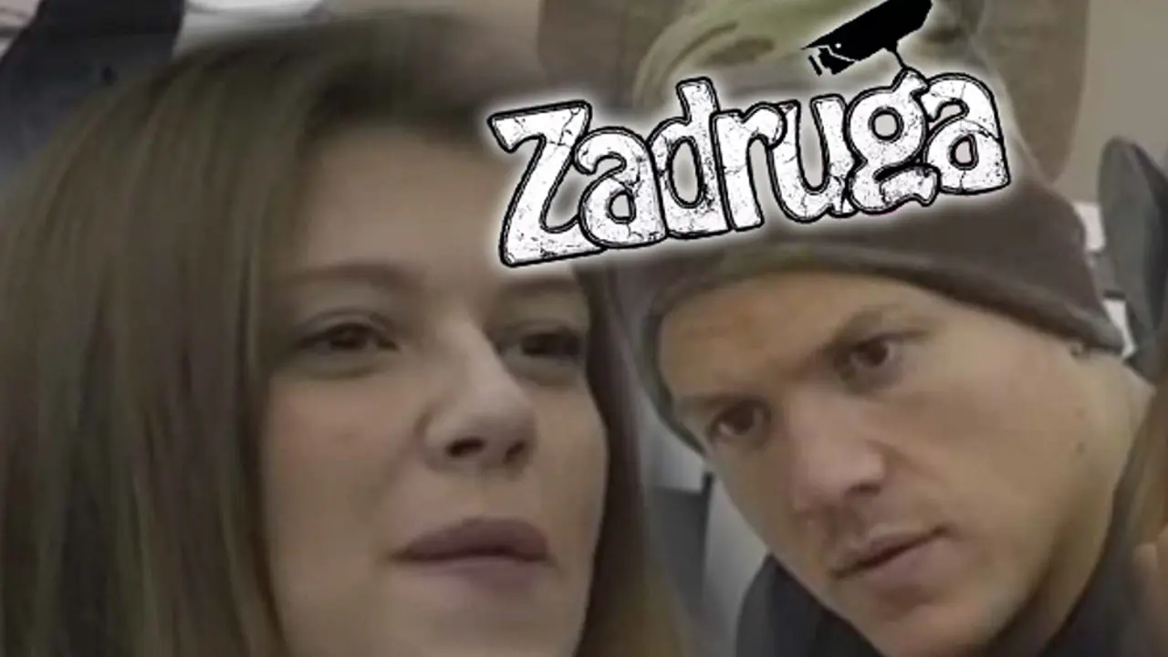 Kija Kockar, Sloba Radanović