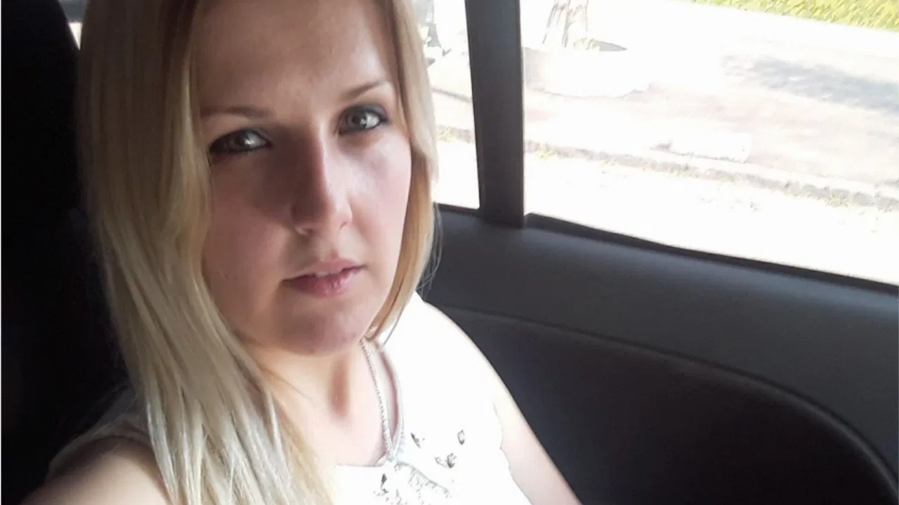 Danijela Stakić