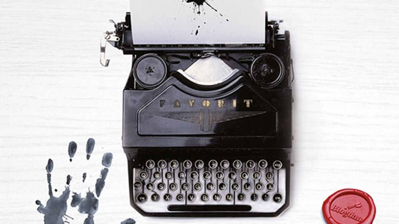 blogdan