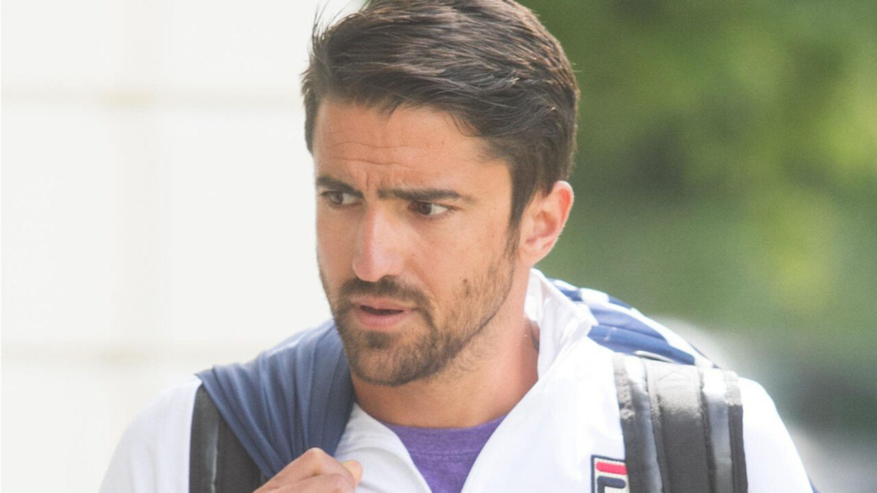 Janko Tipsarević