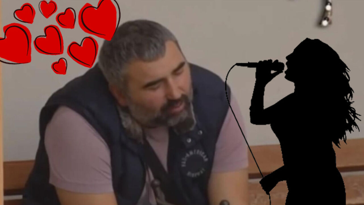 Miki Đuričić