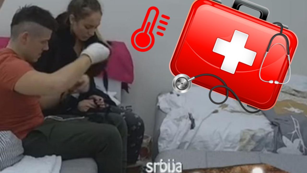 Sloba i Luna