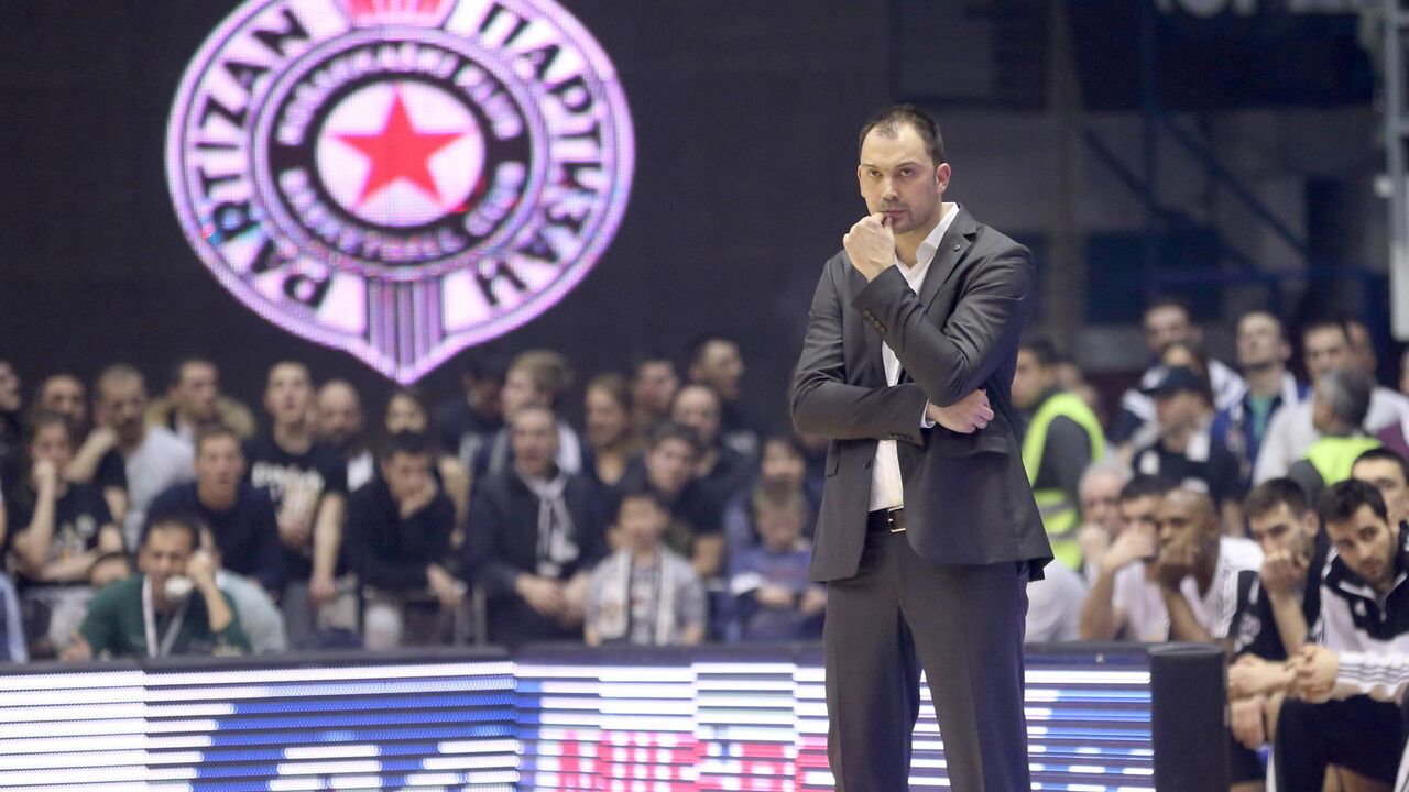Nenad Čanak
