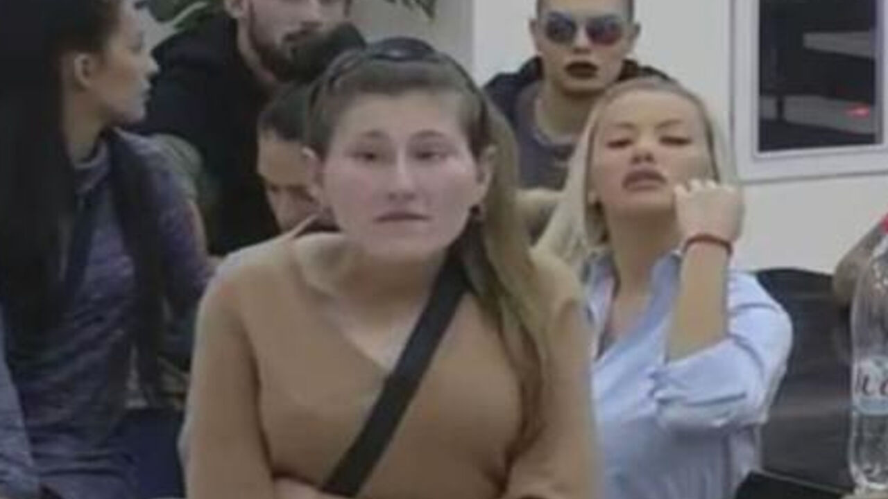 zadruga