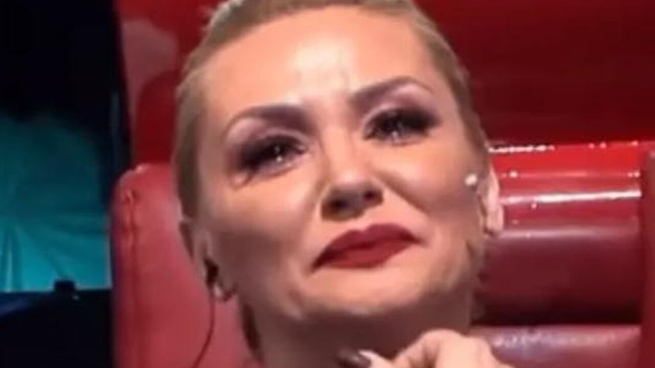 dalila