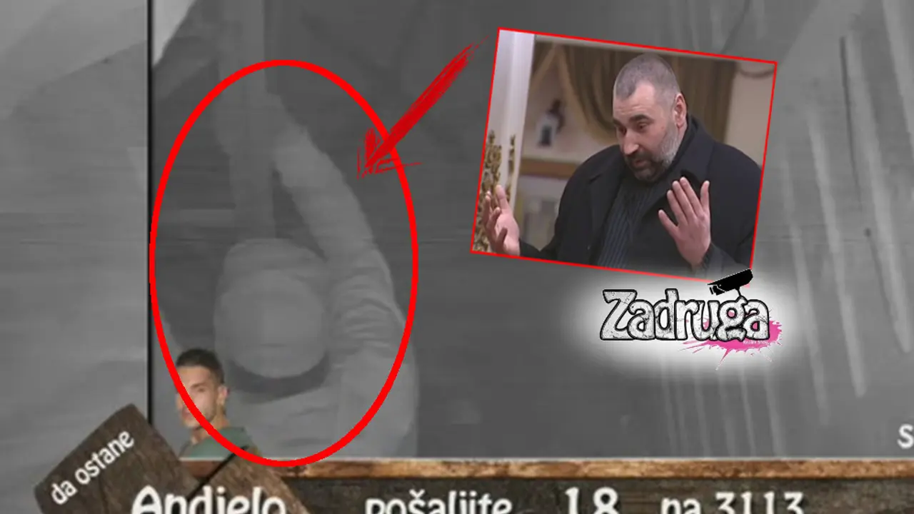 Miki Đuričić
