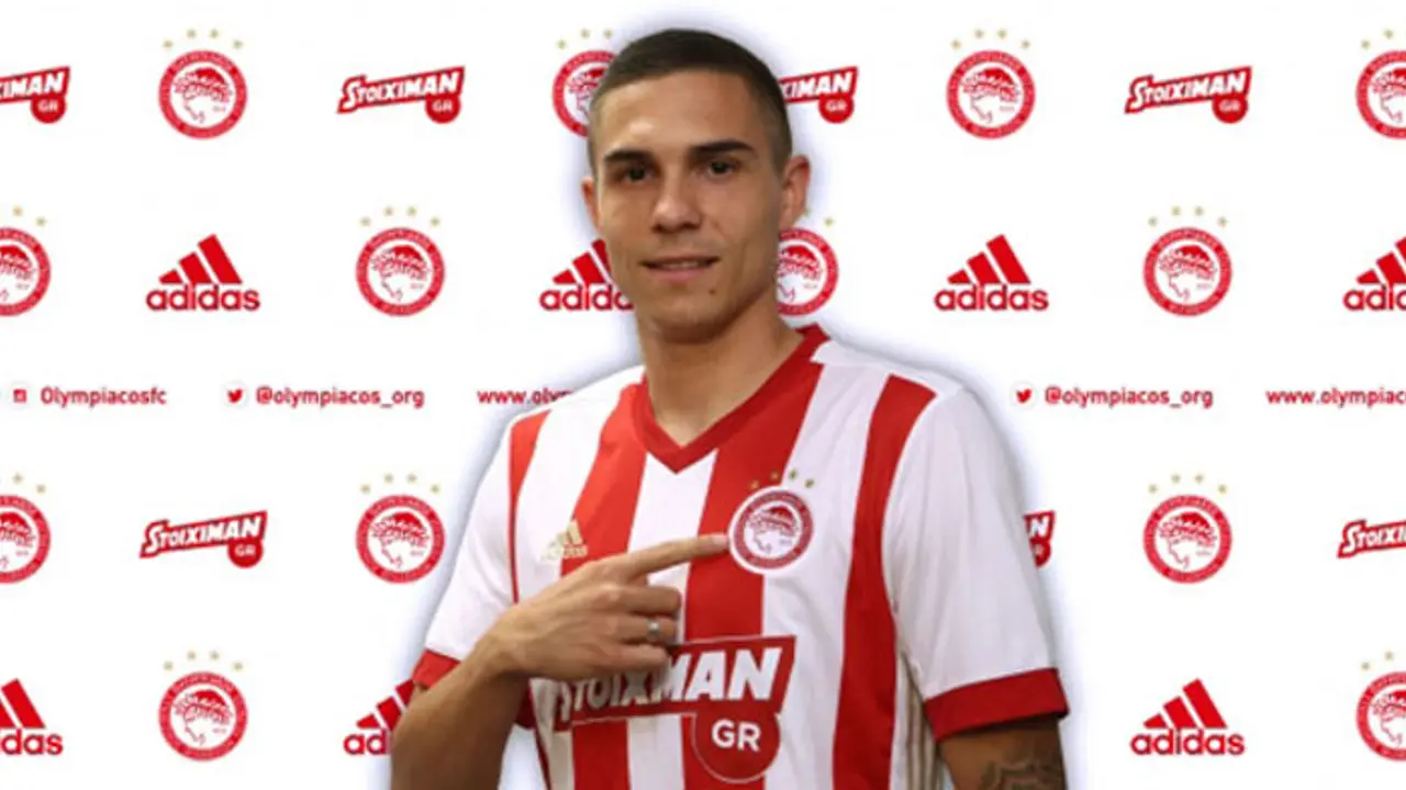 Uroš Đurđević