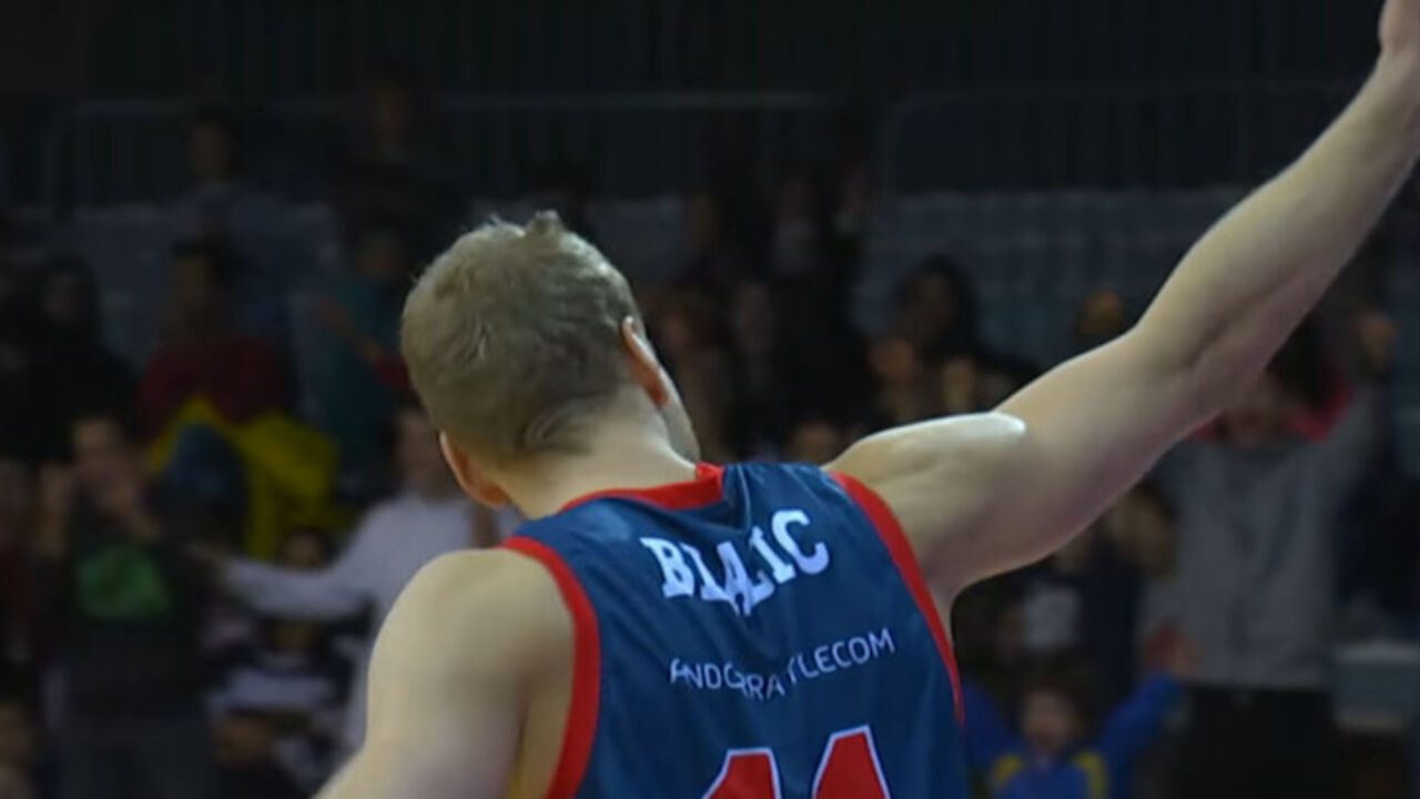Jaka Blažič