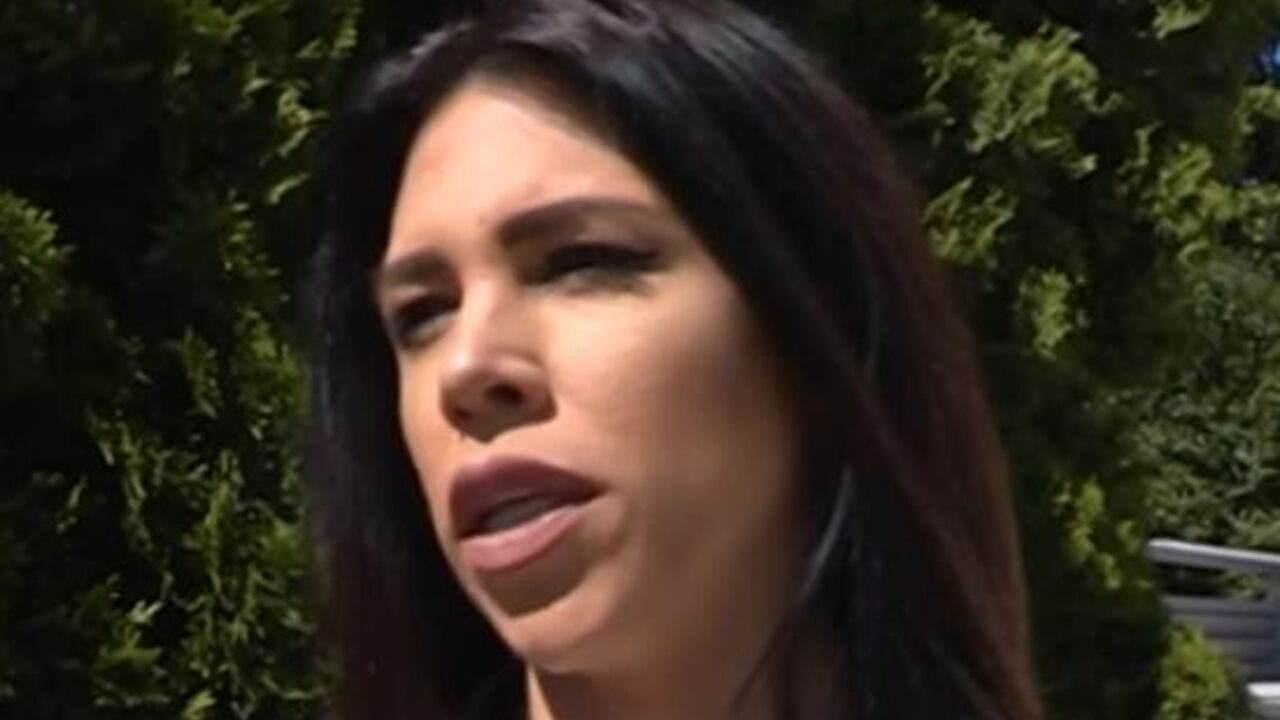 Katarina Ostojić Kaja