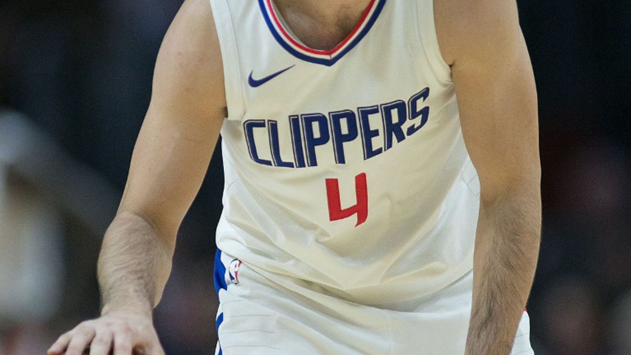 Miloš Teodosić