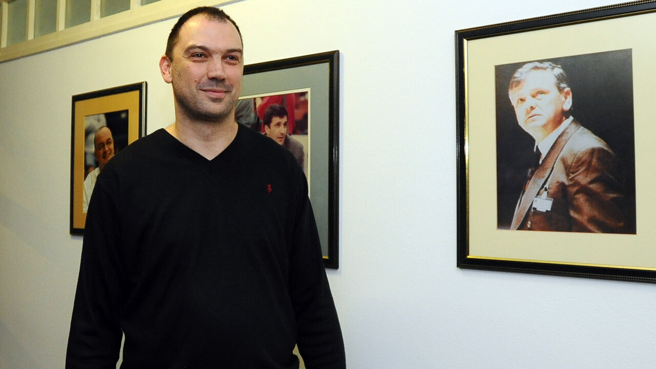 Nenad Čanak
