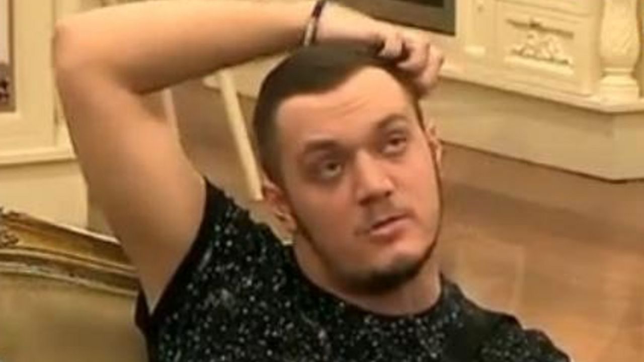 parovi