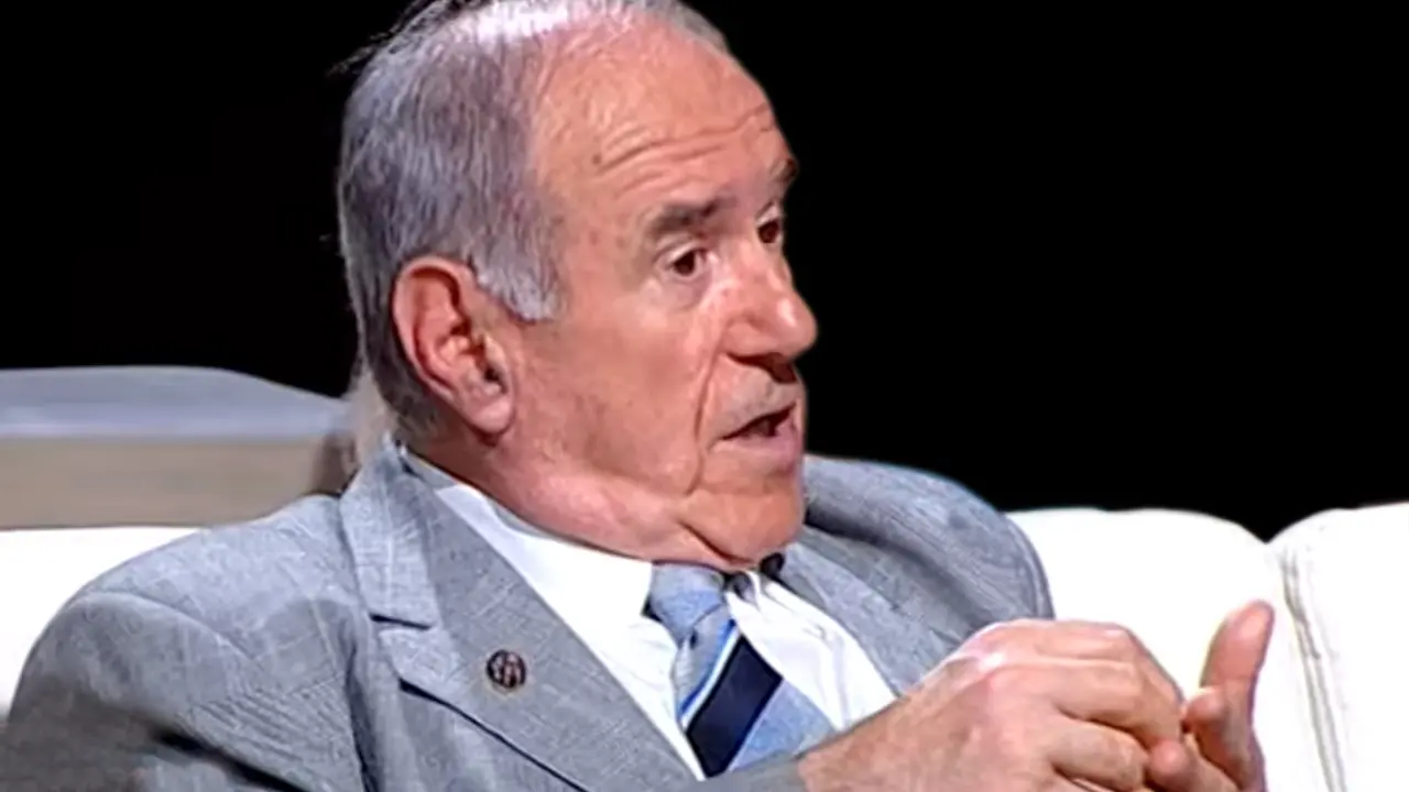 Ljubomir Bajić