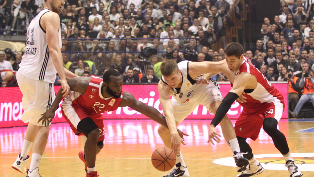 Edo Murić