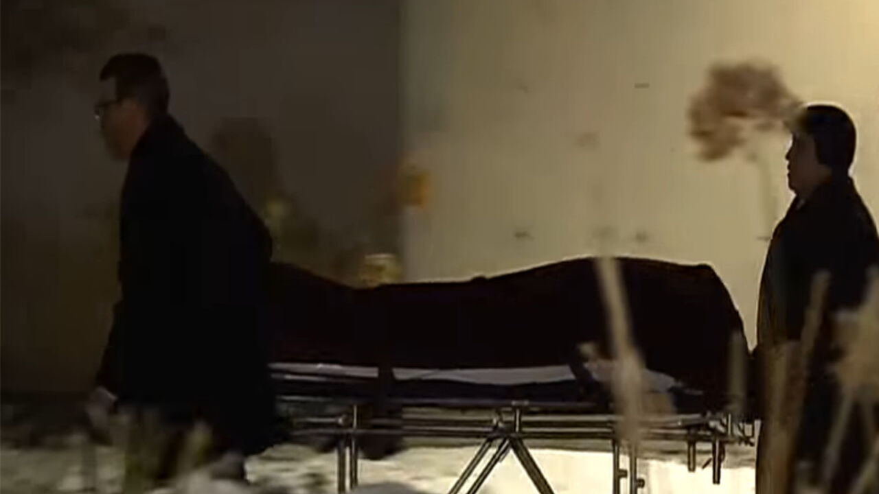 Beri Šerman