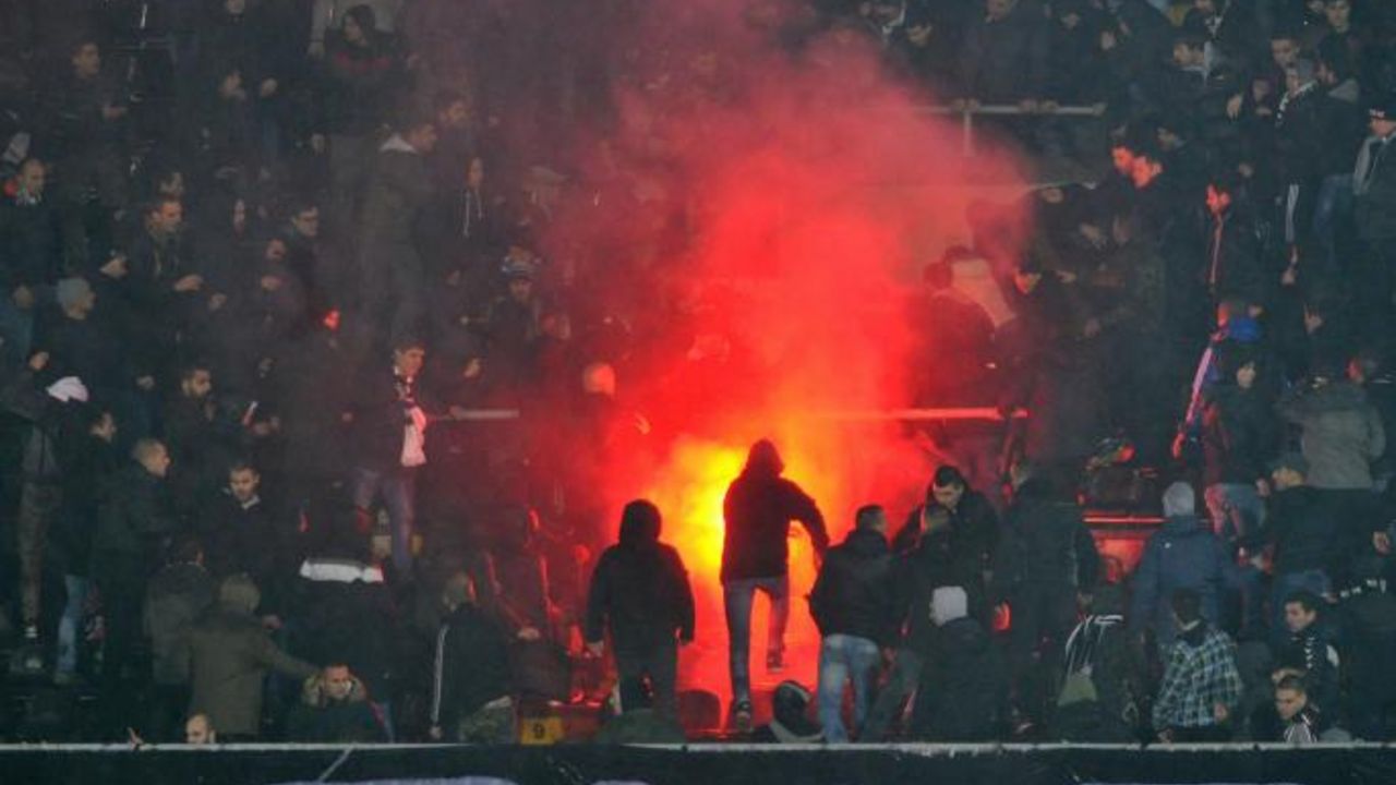 Splićani