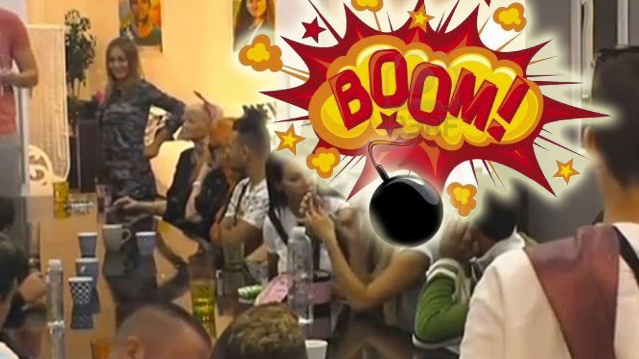 Zadruga