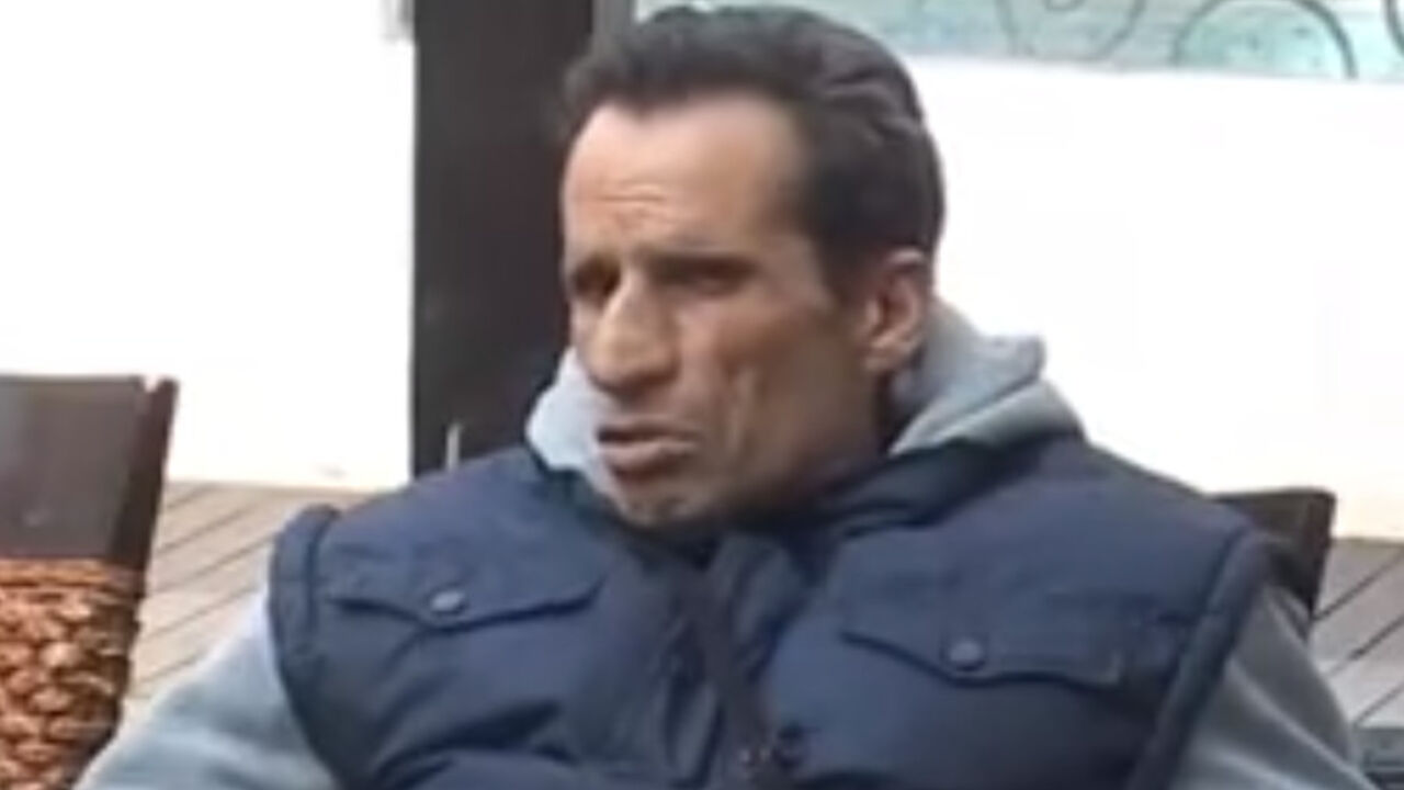 Ekrem Jevrić