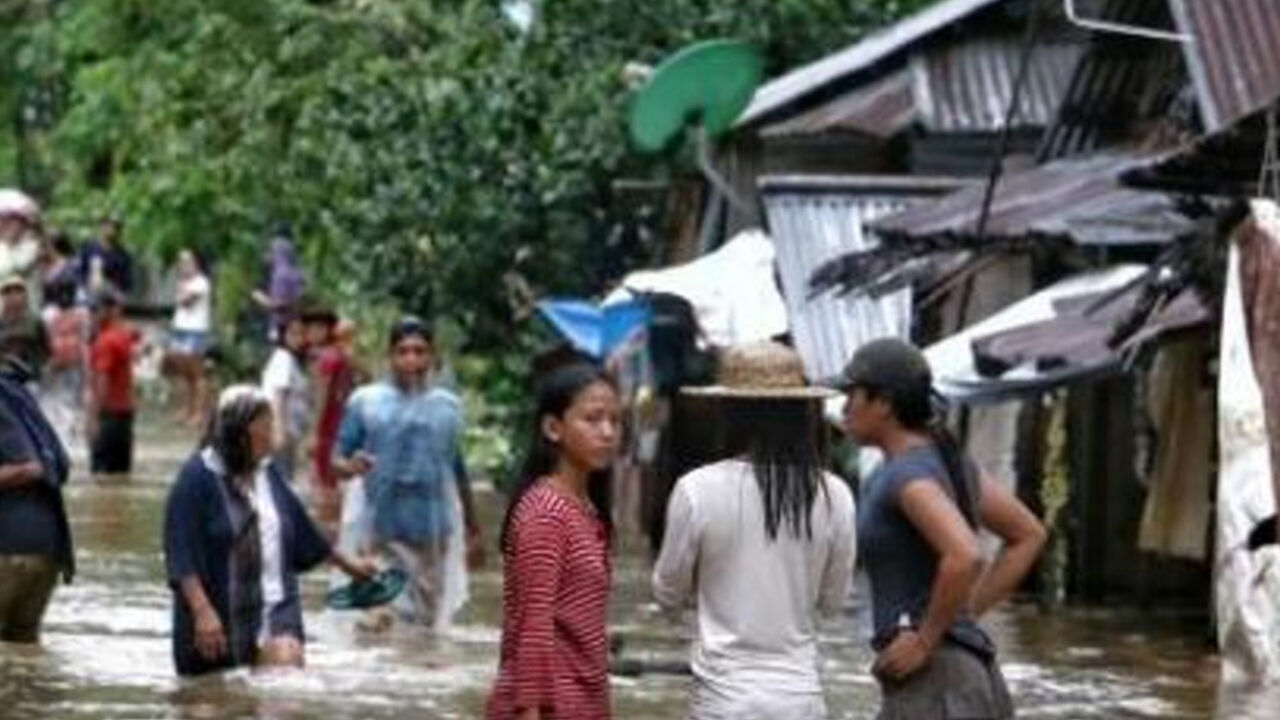 Filipini