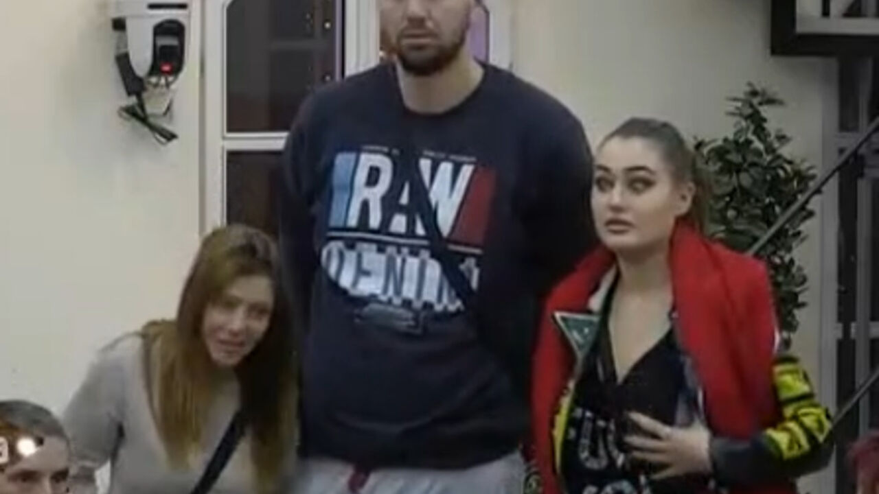 zadruga