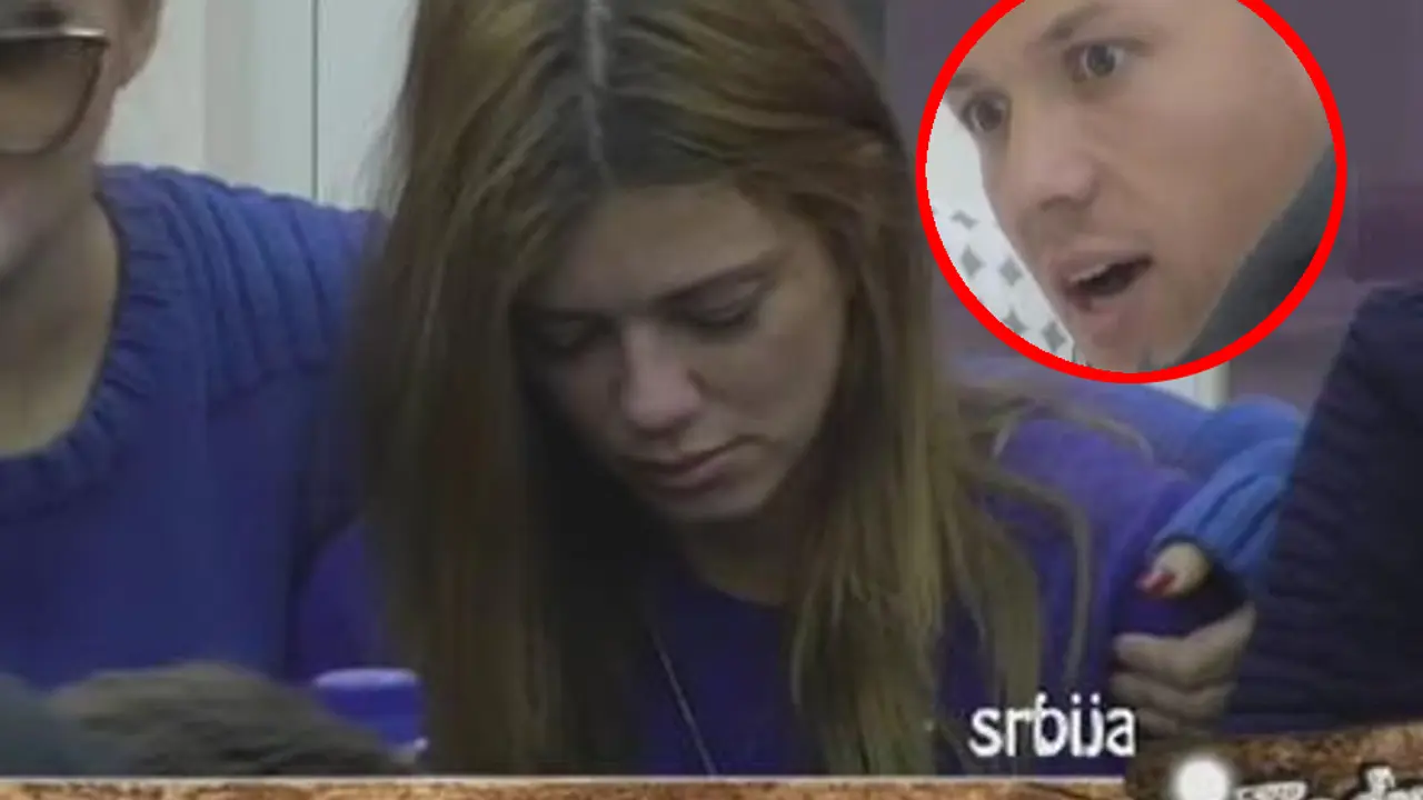 Zadruga