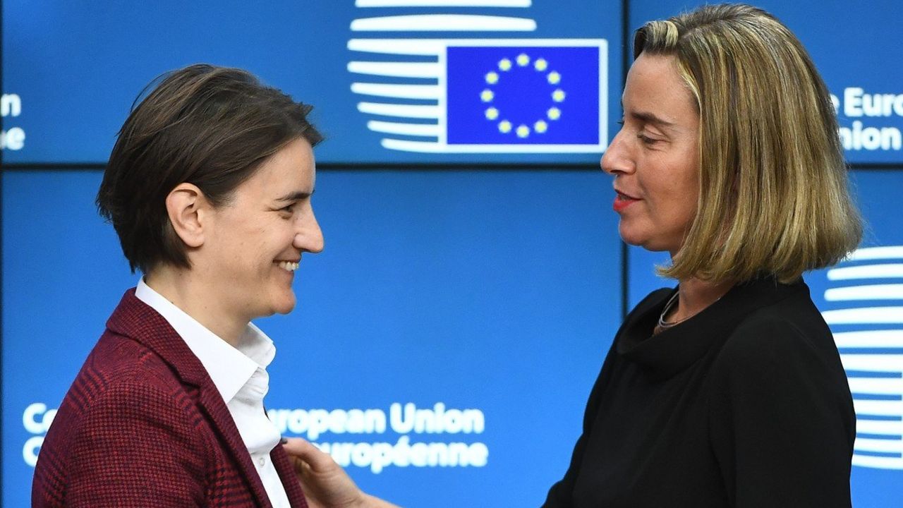 Foto: Profimedia