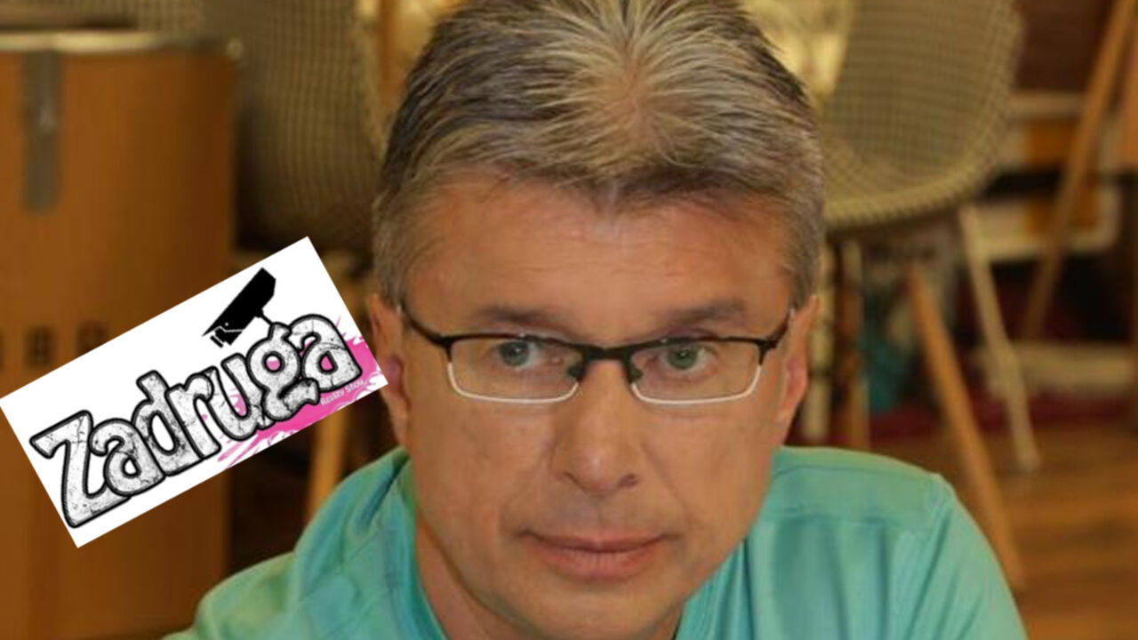 Saša Popović