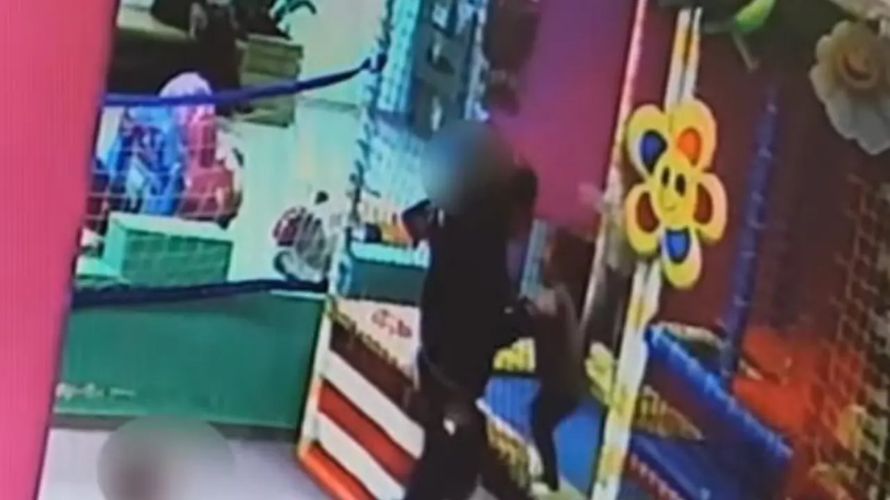 Foto: YouTube/Printscreen/Фронтал.РС