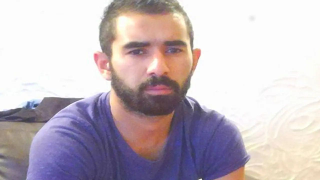 Igor Stanković