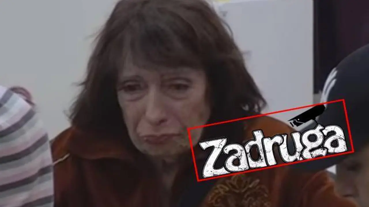 Žiža Stojanović