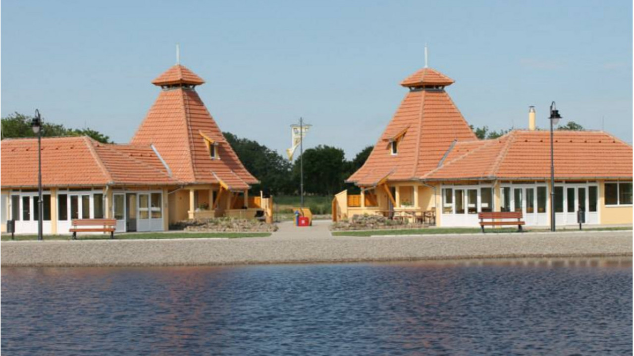Pačir