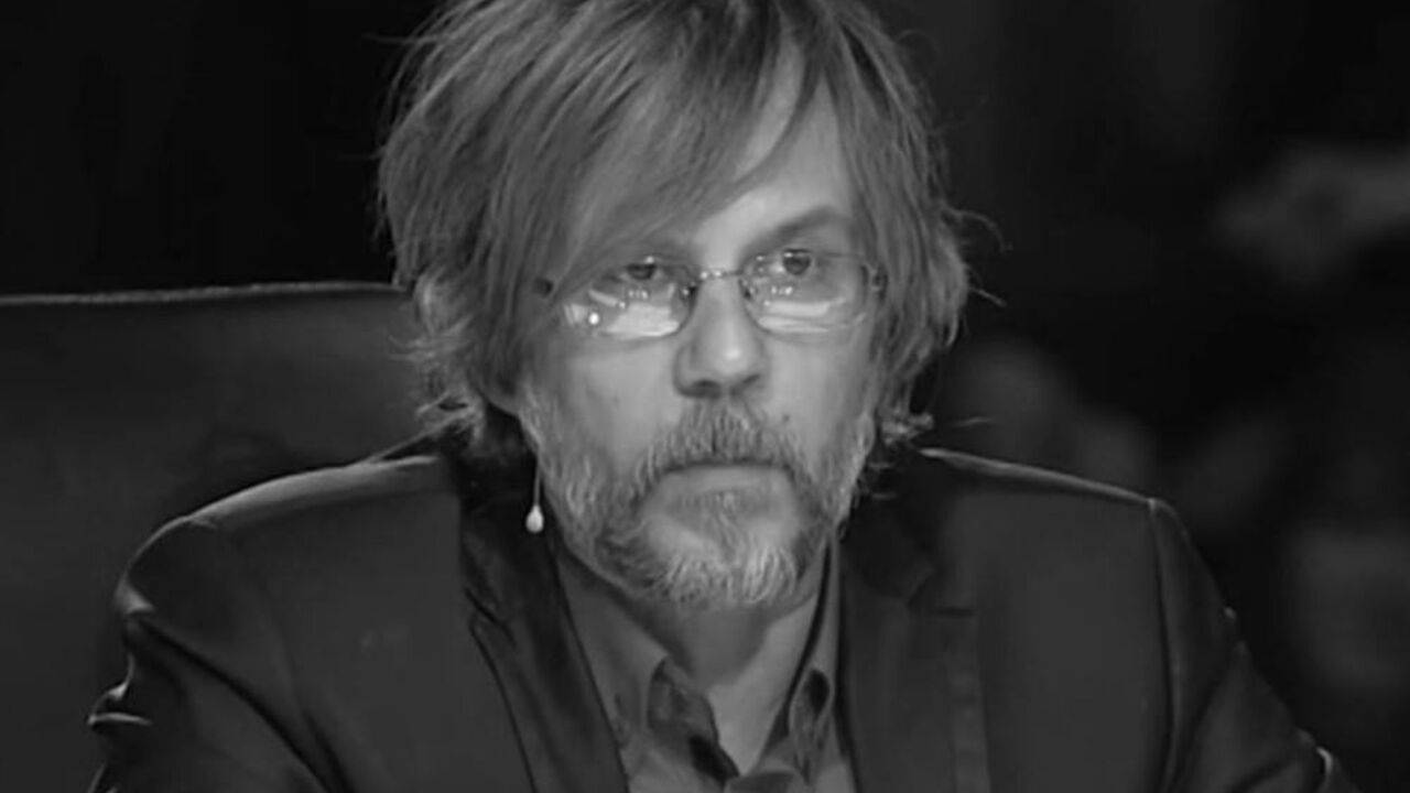 Žika Todorović