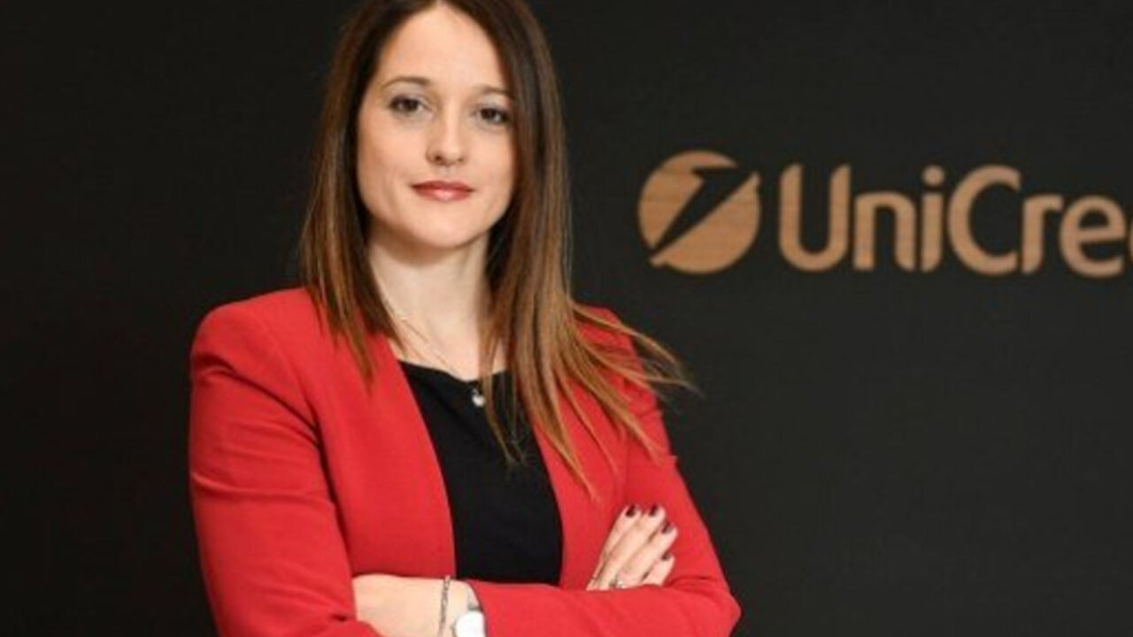 Ana Milić
