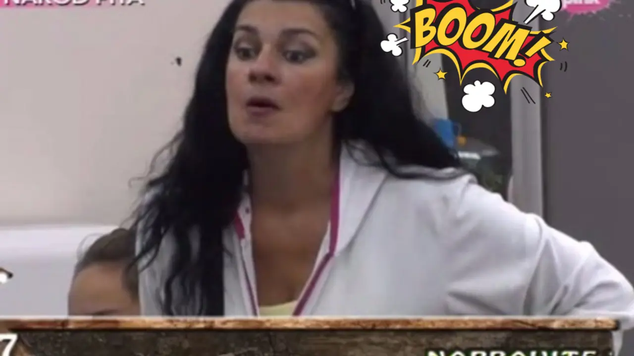 Saška Karan