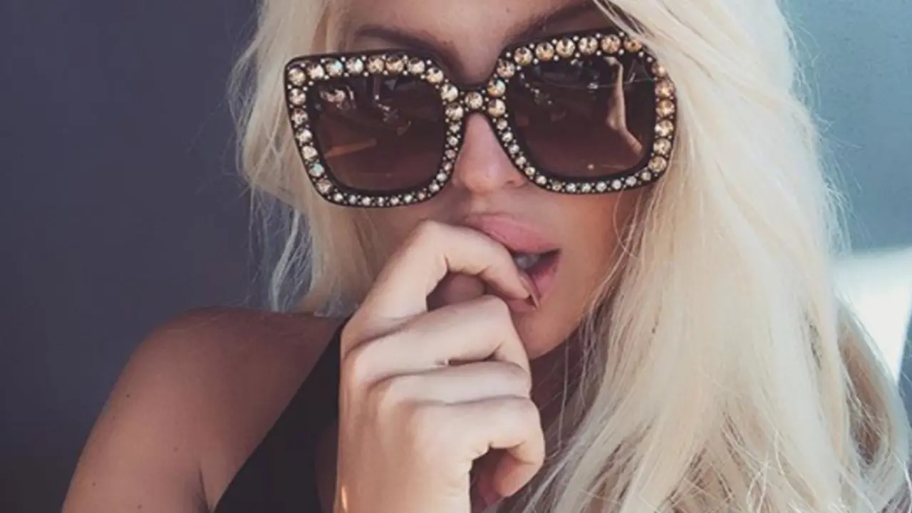 Jelena Karleuša