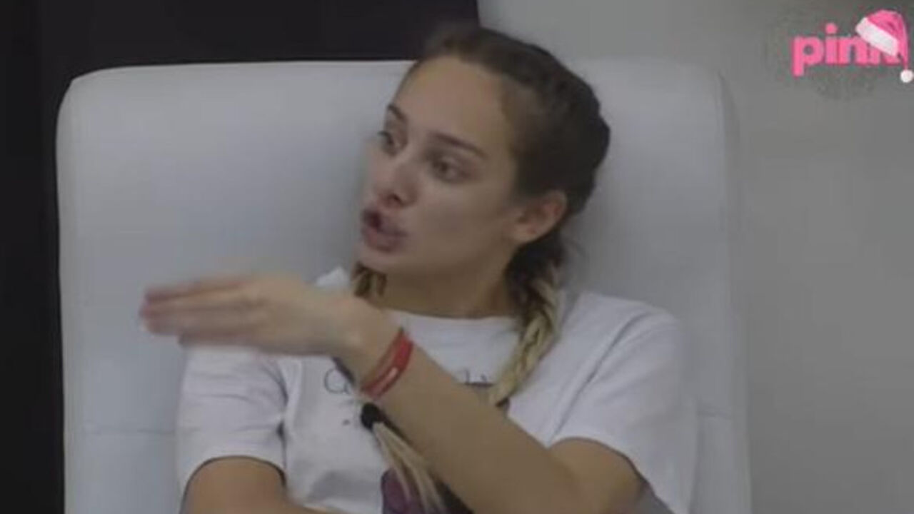 Zadruga