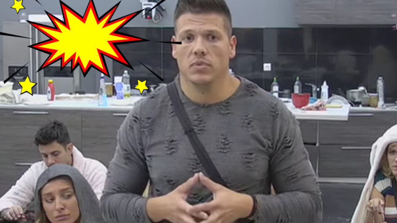 Sloba Radanović